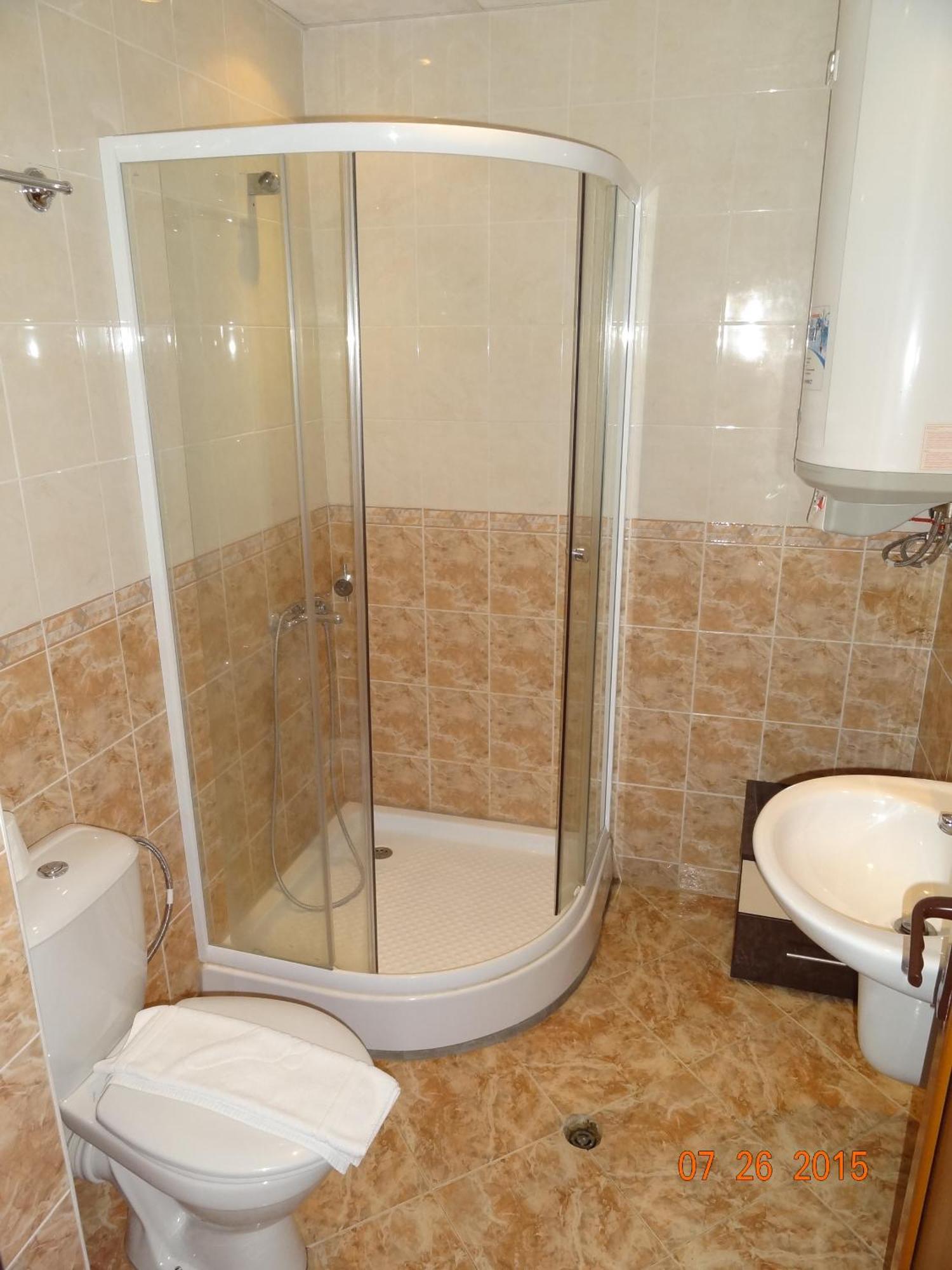 Triumph Holiday Village Sveti Vlas Quarto foto