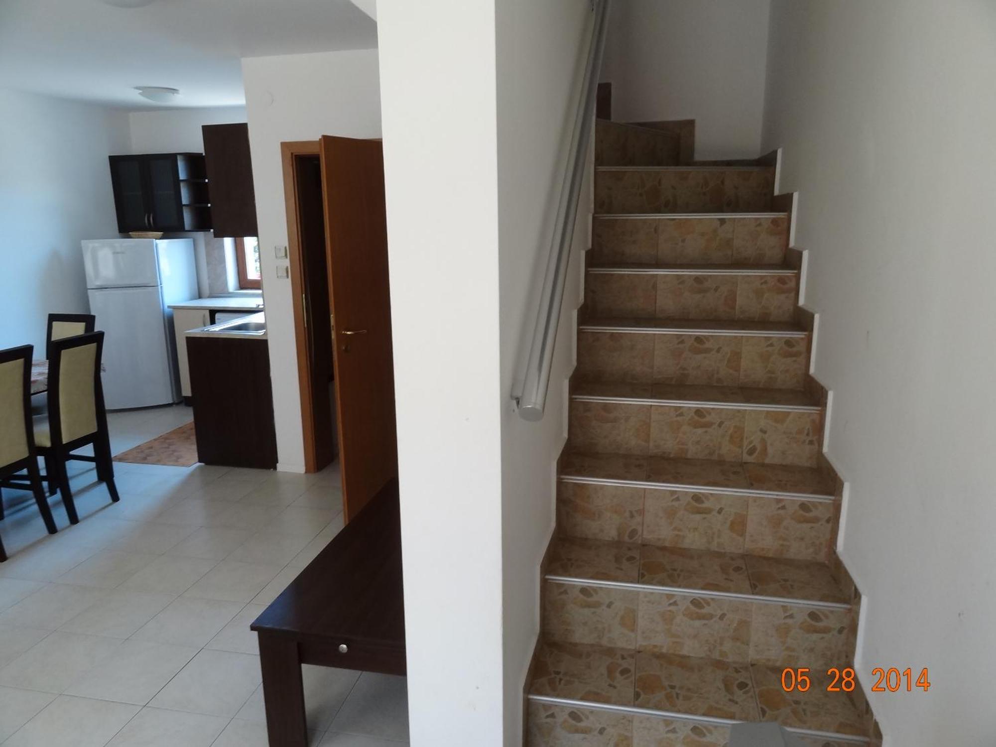 Triumph Holiday Village Sveti Vlas Quarto foto