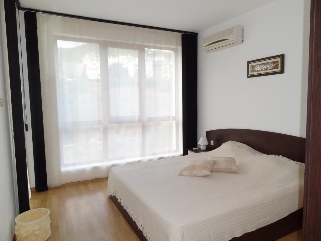 Triumph Holiday Village Sveti Vlas Quarto foto